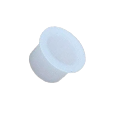 Penn Part 019A3000SG Sku