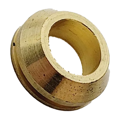 Penn Part 019A3000 Sku#1181732 Pinion Spacer