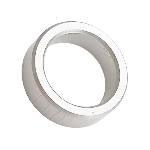 Penn Part 019A650 Sku