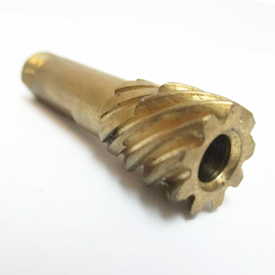 Penn Part 019N5500 Sku#1181751 Pinion