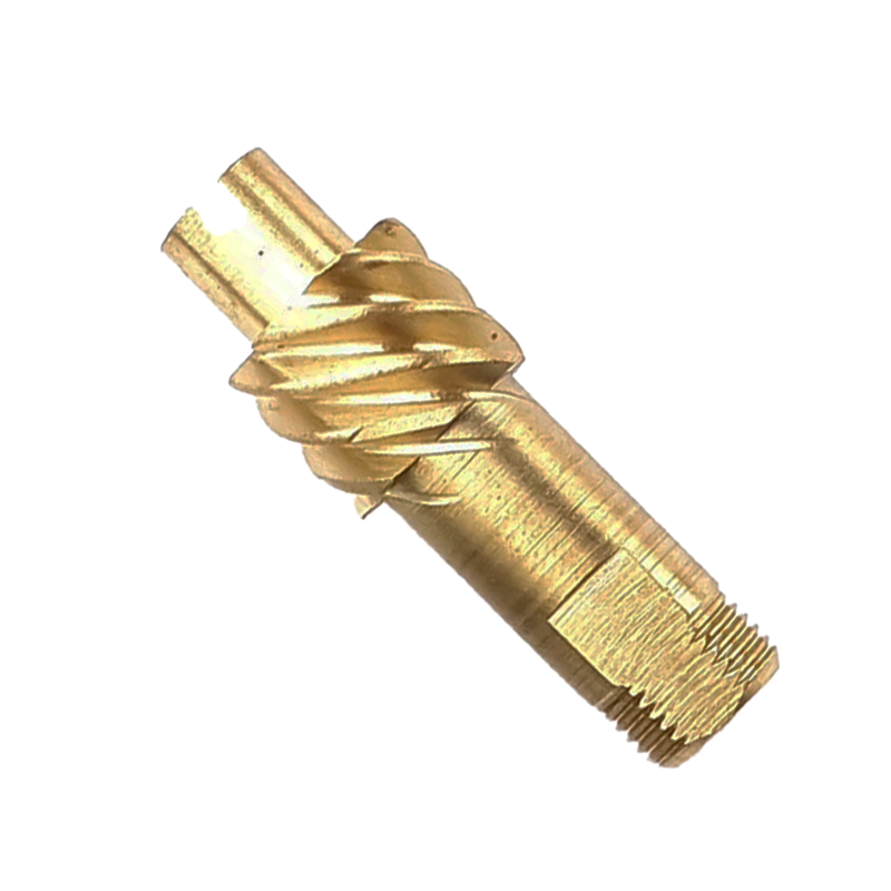 Penn Part 019N6500 Sku