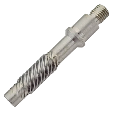 Penn Part 019 420 Sku#1191236 Pinion