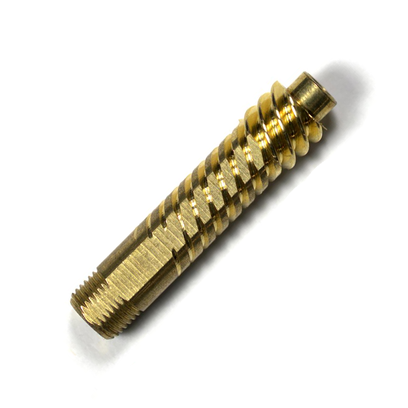 Penn Part 019 SSV4500LL Sku