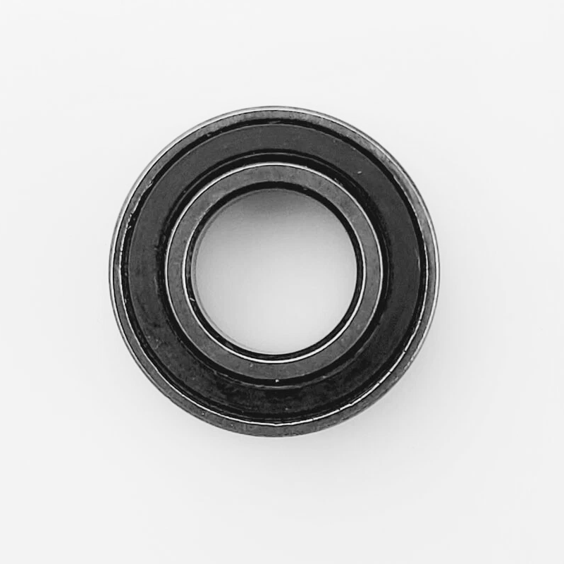 Penn Part 020A3000SG Sku