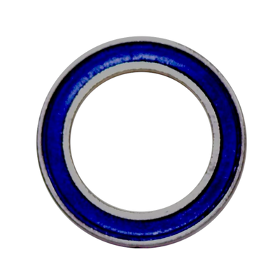 Penn Part 020ACLA3000 Sku#1385530 Sealed Ball Bearing