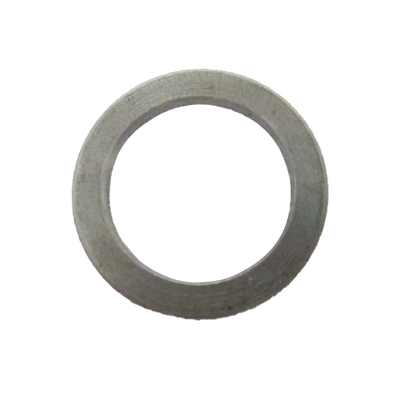 Penn Part 020 040 Sku#1181755 Thrust Washer