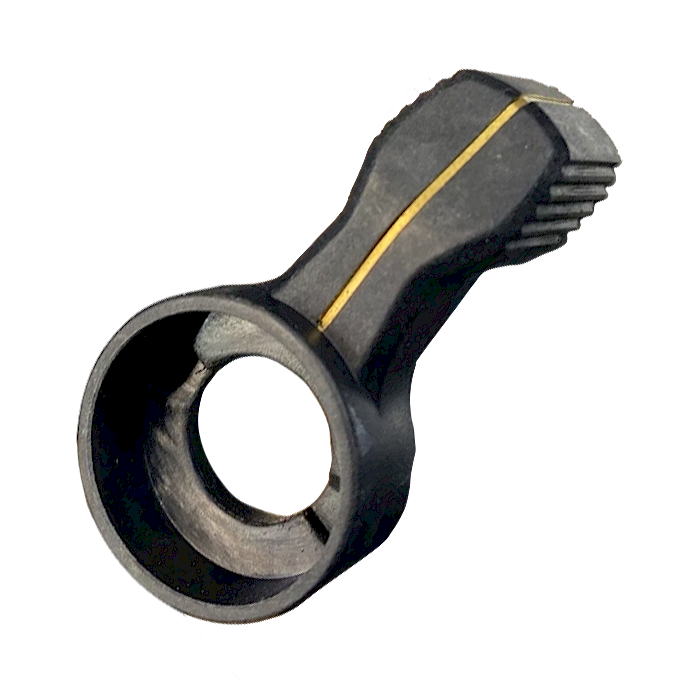 Penn Part 021 30SLD Sku