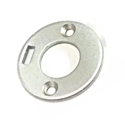 Penn Part 021 716 Sku#1181878 Bearing Retainer