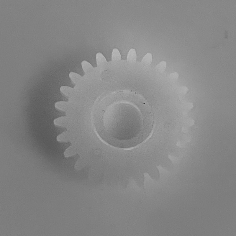 Penn Part 021 FTH400LPHS aka 064 SQL400LP SKU