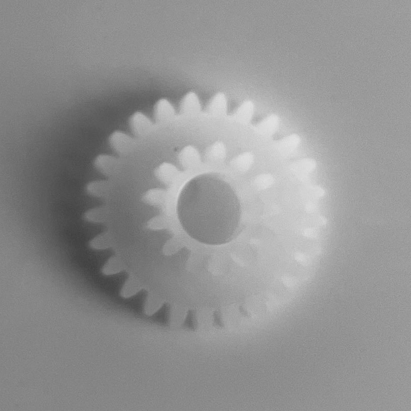 Penn Part 021 FTH400LPHS aka 064 SQL400LP SKU