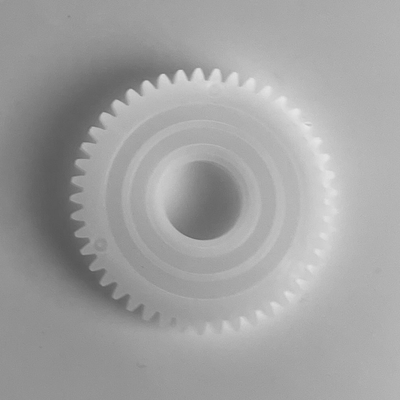 Penn Part 021  SQL400LP aka 066 SQL400LP SKU#1380625 Level Wind Gear