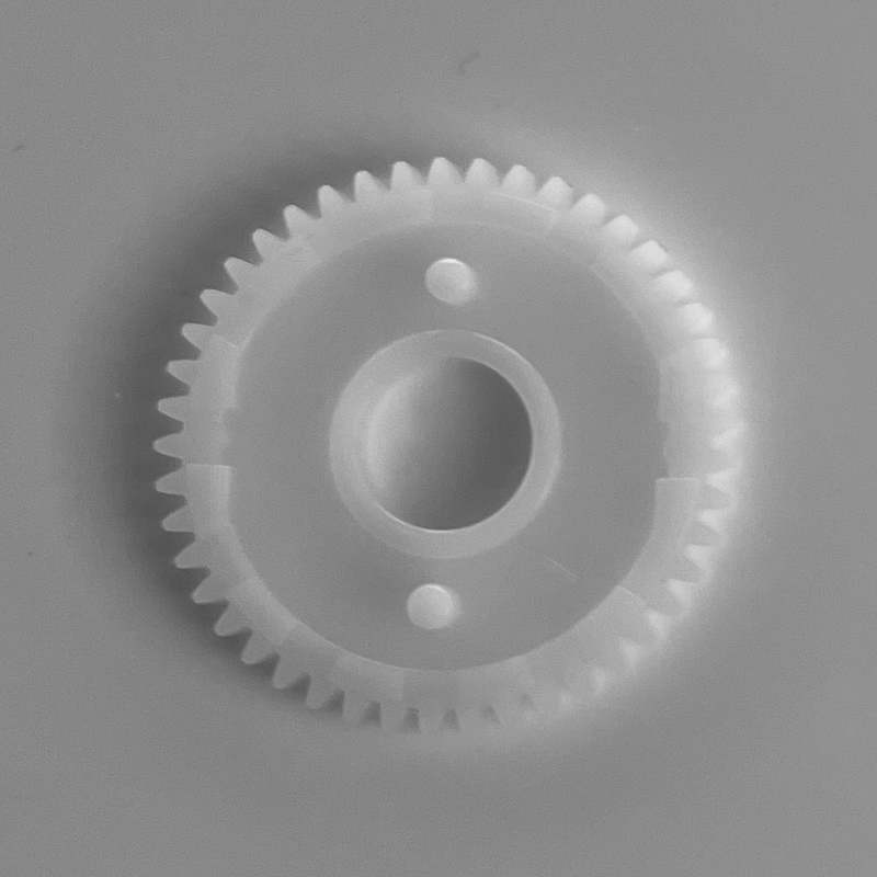 Penn Part 021  SQL400LP aka 066 SQL400LP SKU