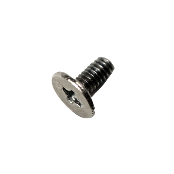 Penn Part 116ASSV3500 Sku