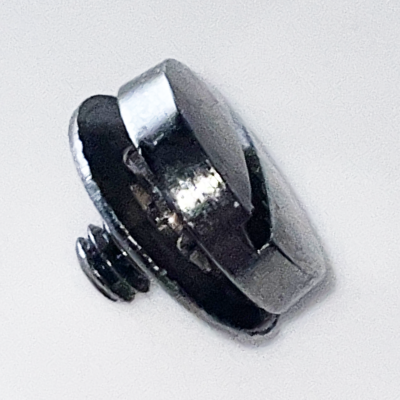 Penn Part 022 SQLIISD SKU