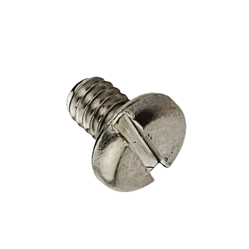 Penn Part 023 750 Sku#1181953 Screw