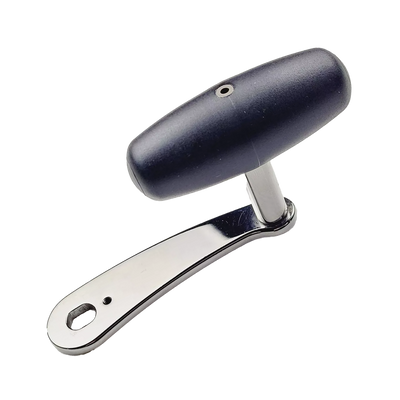 Penn Part 024B040P Sku#1182087 Handle