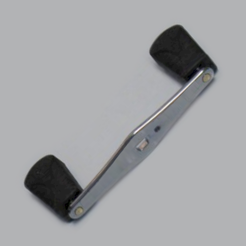 Penn Part 024B965 Sku