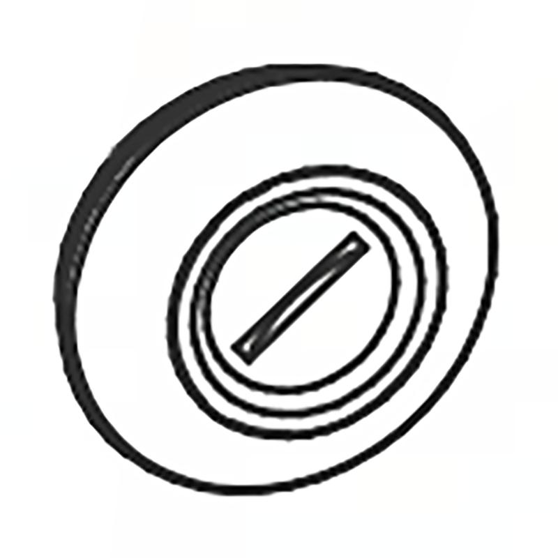 Penn Part 024CSLAIV5500 SKU