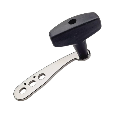 Penn Part 024 055 Sku#1181977 Power Handle