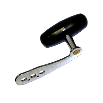 Penn Part 024 056 aka 024N056 SKU#1181978 Handle