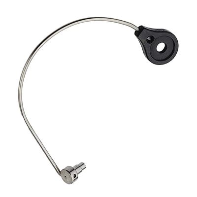 Penn Part 024 105 Sku#1181993 Bail Wire