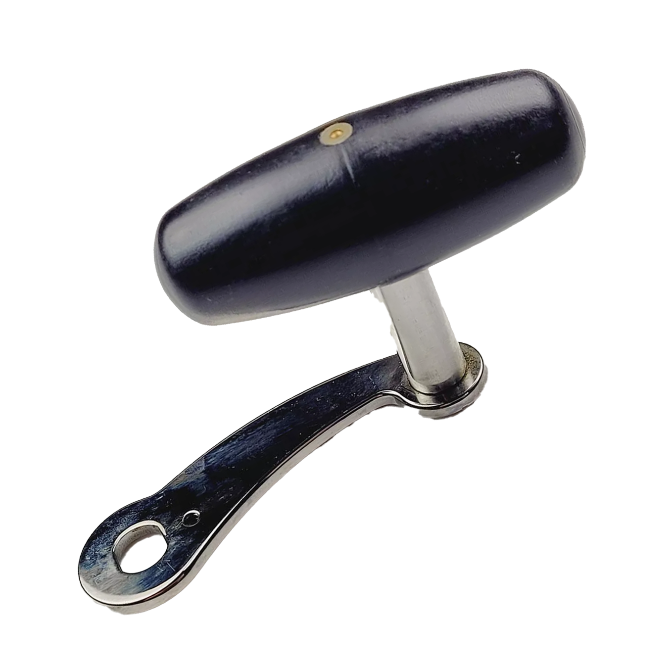 Penn Part 024 113H Sku#35242926 Handle – Fisherman's Headquarters