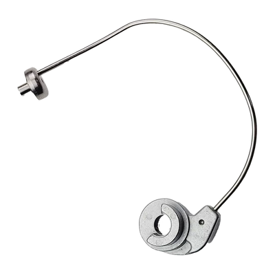 Penn Part 024 2000 Sku#1182014 Bail Wire