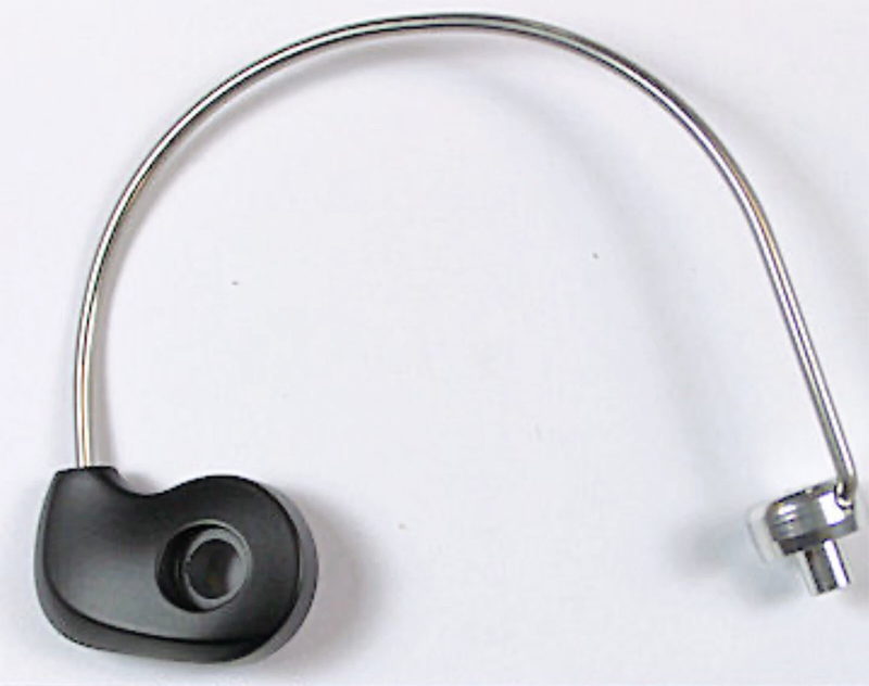 Penn Part 024 4000SG Sku