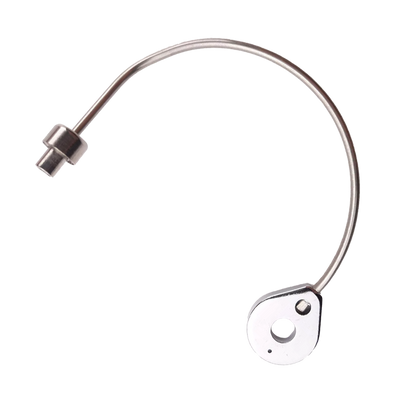 Penn Part 024 4300 aka 024 430 Sku#1182034 Bail Wire