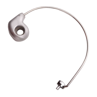 Penn Part 024 7000P Sku#1182058 Bail Wire