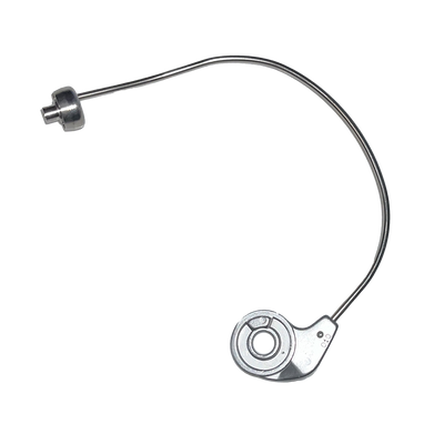 Penn Part 024 6000 Sku#1182051 Bail Wire