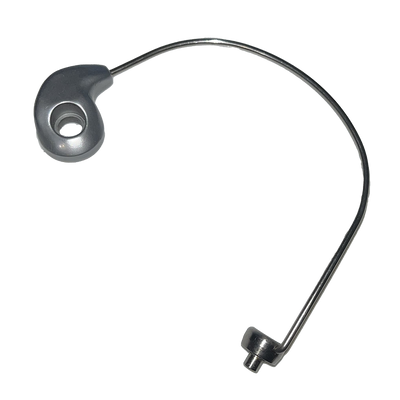 Penn Part 024 6000 Sku#1182051 Bail Wire