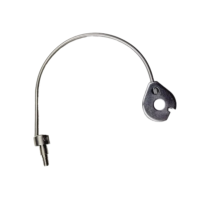 Penn Part 024 716 Sku#1182063 Bail Wire