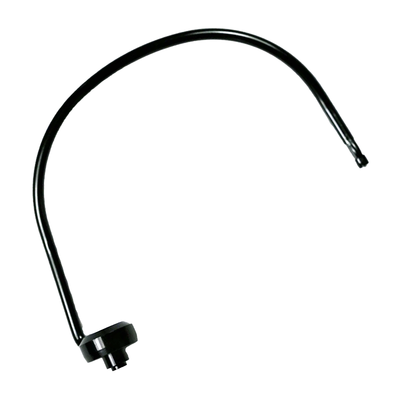 Penn 24-4000BTL Gruppo Fili Ferro (Bail Wire Assembly) – Ricambio Originale Per Mulinello Battle BTL 4000