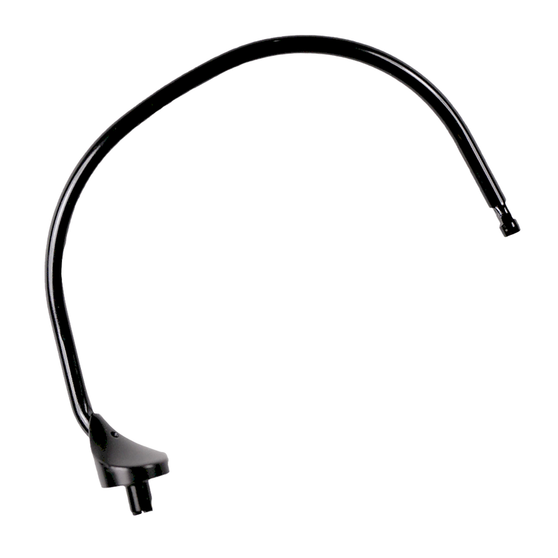 Penn Part 024 CLA5000 Sku