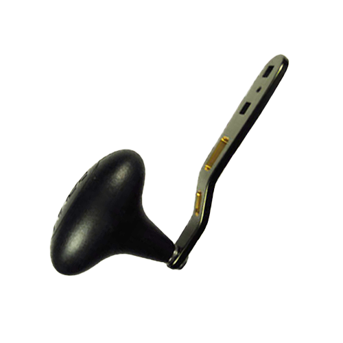 Penn Part 024 FTHII40SDP Sku