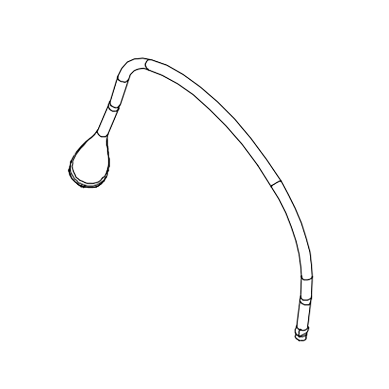 Penn Part 024 SLAIV10500 SKU