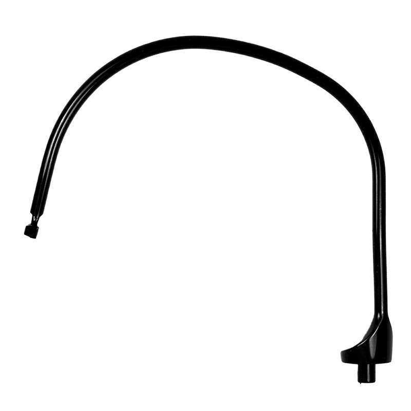 Penn Part 024 SLA7500 Sku