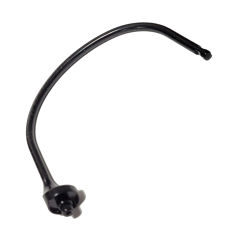 Penn Part 024 SLAIV5500 SKU