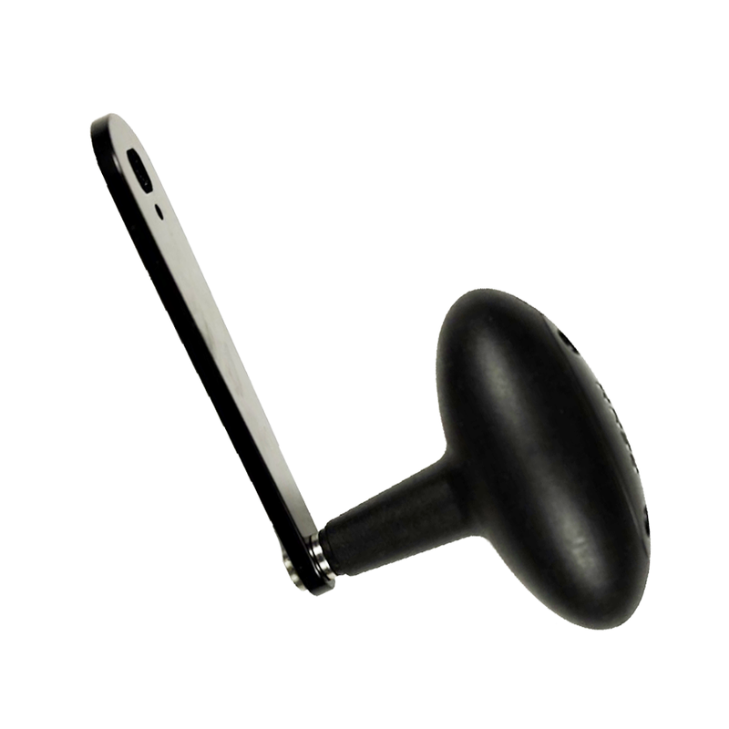 Penn Part 024 SQL30VSW Sku