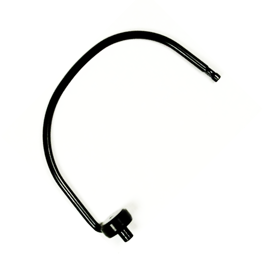 PART 34-260 BAIL ARM # 1182812 BRAS PICK UP MOULINET REEL PENN SLAMMER