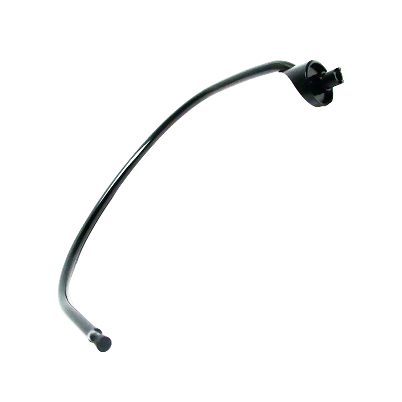 Penn Part 024 SSVI6500 SKU