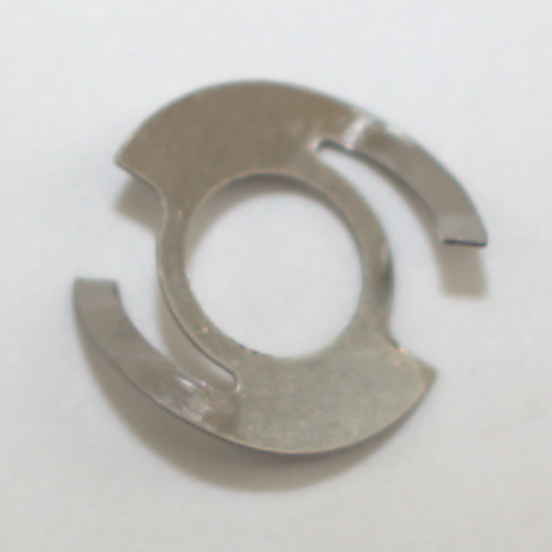 Penn Part 026D525MAG2 SKU