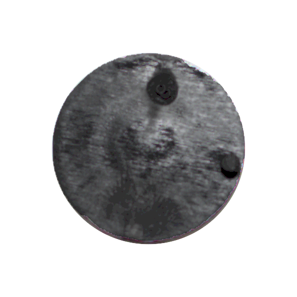 Penn Part 026G525MAG2 Sku