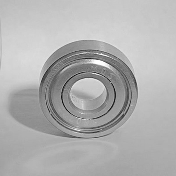 Penn Part 026N025 Sku