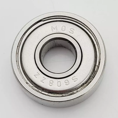 Penn Part 026N040 Sku#1182146 Ball Bearing