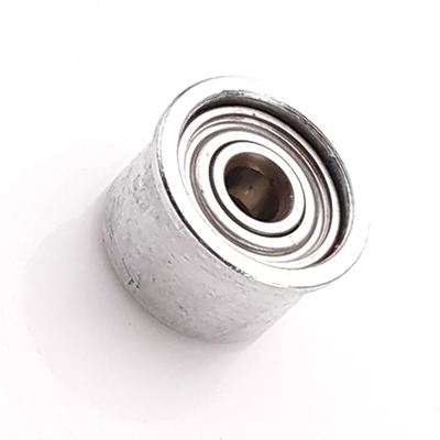 Penn Part 026 113H Sku#1182116 Handle Side Bearing with Case