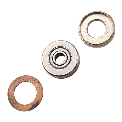 Penn Part 026 140 Sku#1182121 Handle Side Bearing Set