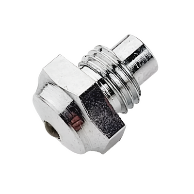 Penn Part 026 155 Sku#1182122 Handle Side Bearing