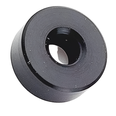 Penn Part 026 965 Sku#1182130 Bushing